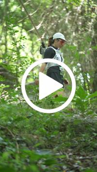 BIB:  <button type="button" onclick="openModal(27941333)" class="btn btn-primary btn-sm float-right" data-toggle="modal" data-target=".modal-high-quality">
                <i class="fa fa-download"></i> Download
                </button>